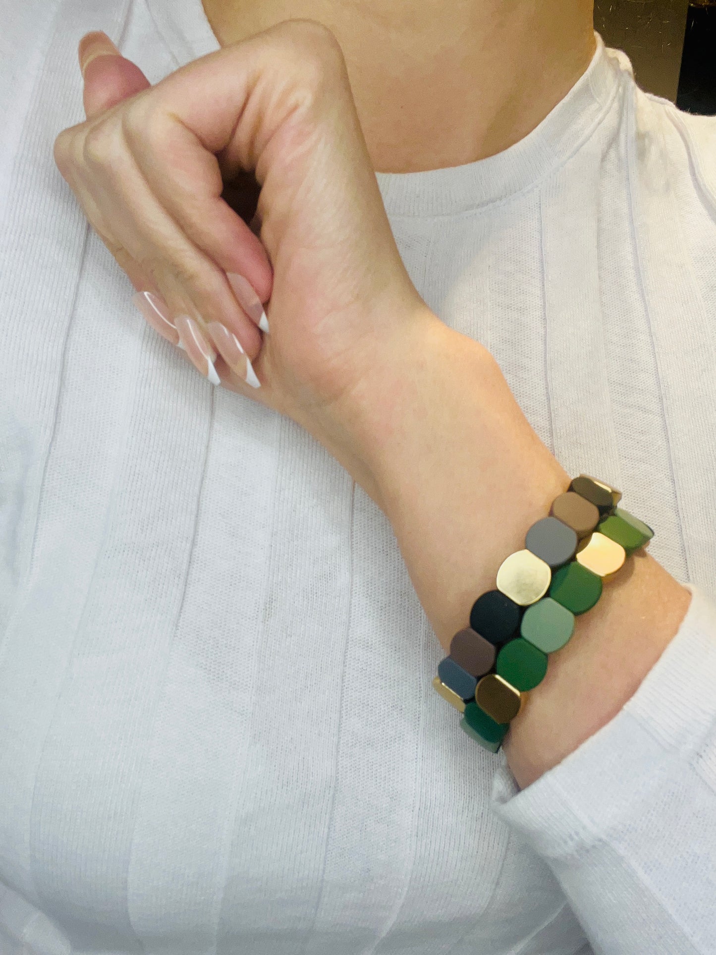 Hexa_Bracelet_catergory