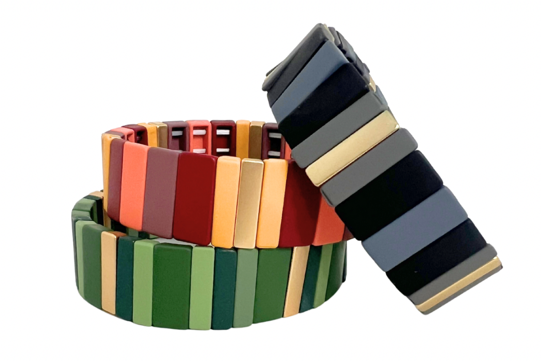 Luxe_Link_Bracelets3