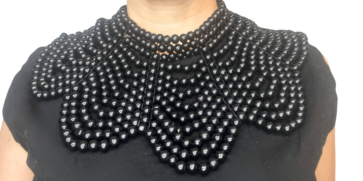Woodland_Necklace_Blacktop