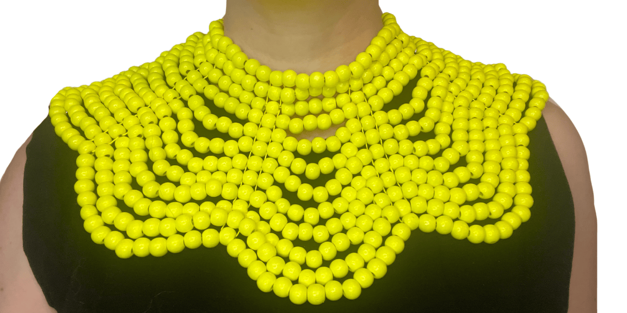Woodland_Necklace_yellow