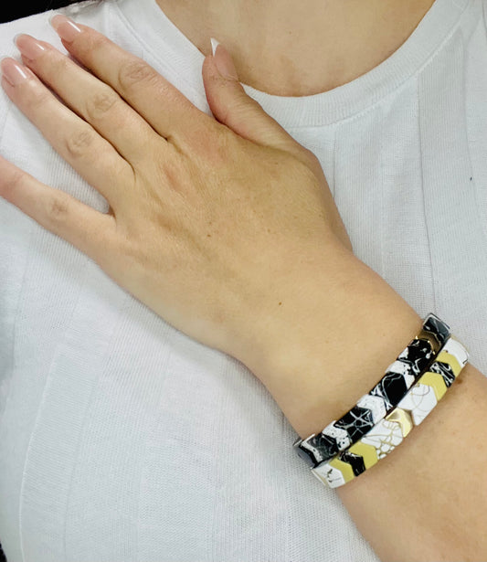 Arrow_Splash_Bracelet