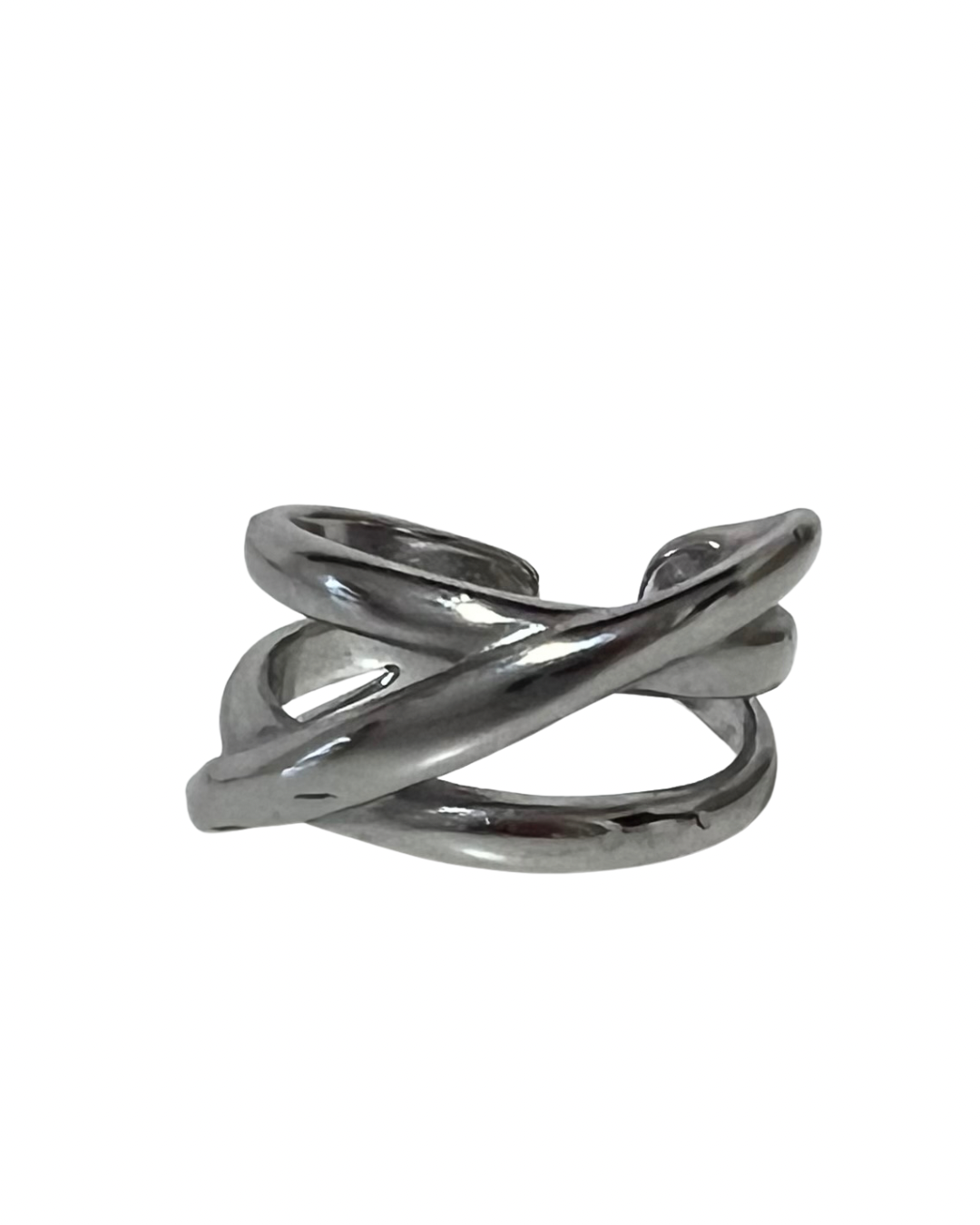 Star & Galaxy Ring