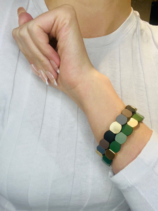 Hexa_Bracelet_catergory