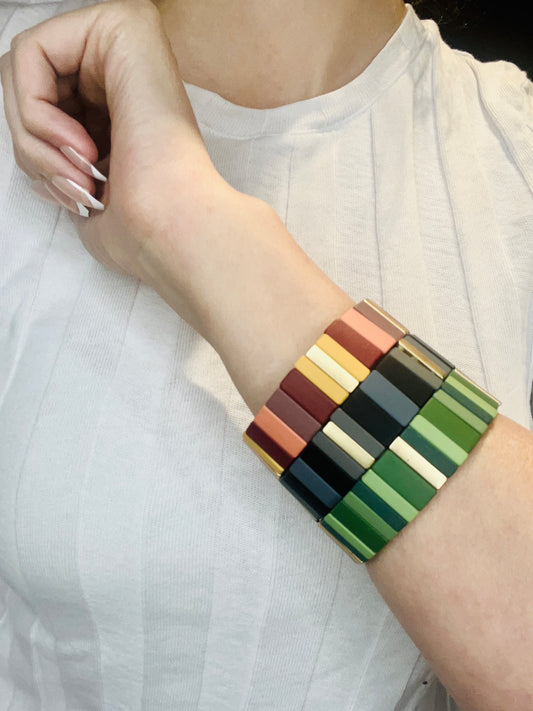 Luxe_Line_Bracelet_Catergory