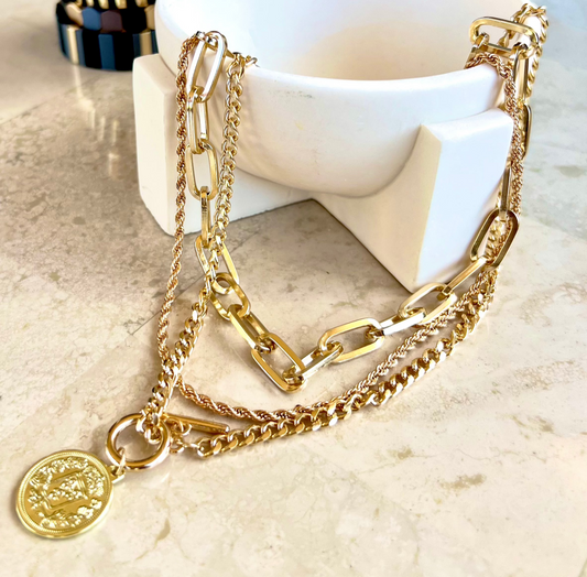 Republique_necklace_bowl